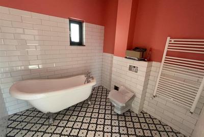 Eleganta la malul lacului- Vila premium cu ponton privat. - 8