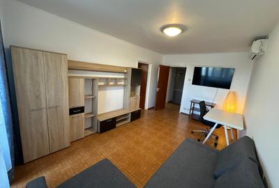 Apartament cu 2 camere de vânzare – Alexandru Obregia | Mobilat și utilat | Boxă - 1