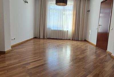 Vilă 6 camere,  P+1+M | Iancu Nicolae – Pipera |anga British School - 7