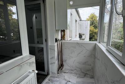 Apartament 3 Camere - Tatarasi - 6