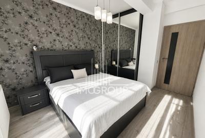 Comision 0% Oportunitate, investitie! Apartament 2 camere de vânzare - 4