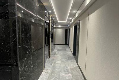Apartament 2 camere | 58 mp | Comat Towers – Păcurari-Dacia | Comision 0% - 5