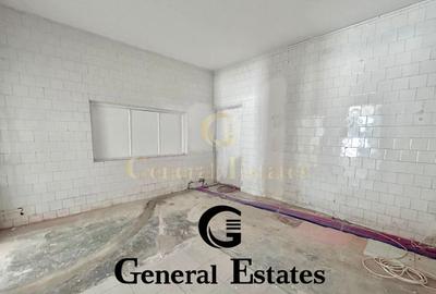 Chirie Spatiu Comercial cu Terasa in Copou 140 mp - 11