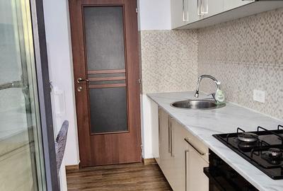 Mall Plaza - Plaza Residence - 4
