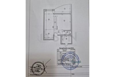 REV2005855 Vila tip duplex 6 camere 180 mp cu gradina Pipera - 11
