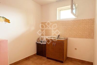 Apartament de 38 mp + terasa in Sanmartin, Bihor - 9