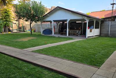 Apartament central de închiriat - 11