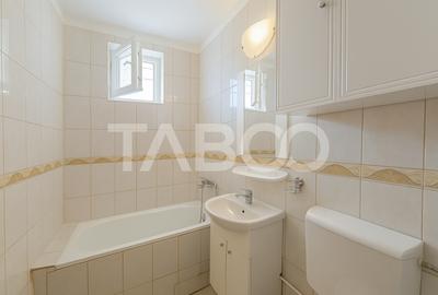 Apartament de vanzare 2 camere balcon etaj intermediar - 9