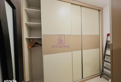 Inchiriere Apartament 3 Camere 1 Decembrie 1918|Centrala|Parcare - 14