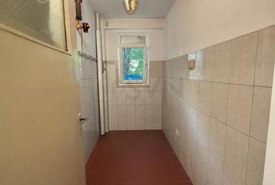 REA1029122 Apartament 2 camere I Dorobanti I De vanzare - 5