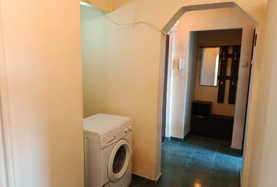 Apartament decomandat cu 2 camere | 59 mp | 2 minute de metrou Titan - 8