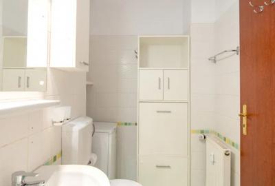 Locuință Premium 2 camere cu Vedere Panoramică | Dorobanților | Lângă The Office - 10