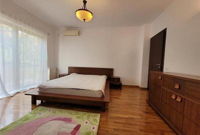 VILA PERFECTA PENTRU FAMILIA TA - IANCU NICOLAE-JOLIE VILLE - 3