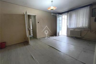Apartament de renovat Secuilor Piata Sudului - 6