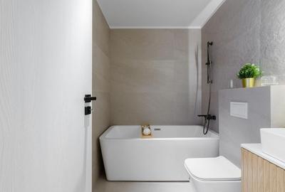 Vila premium Pipera-Matei Millo | 186 mp utili | 5 camere | 2 locuri de parcare - 16
