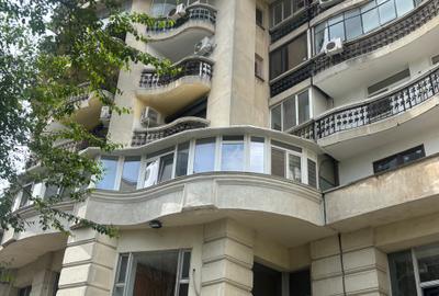 UNIRII-TRIBUNALUL NOU,Duplex spectaculos de 5 CAMERE ,155mp+acces terasa 35mp - 3
