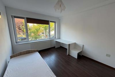 Duplex modern de inchiriat in Zorilor - 16