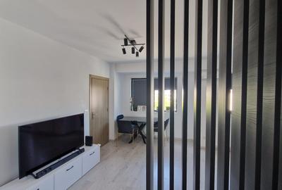 De vanzare apartament cu doua camere,zona Lipovei - 1