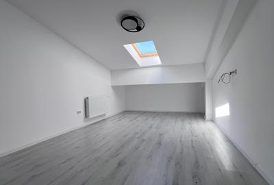 Casă P+2 | 171 mp | Teren 190 mp | 4 locuri de parcare | Complex rezidențial - 11