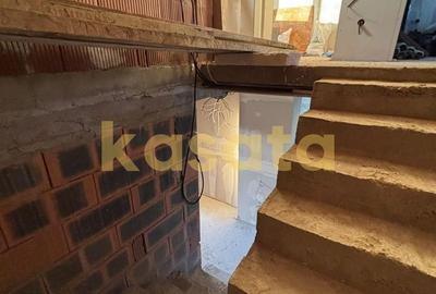 Duplex | Pachet complet, ambele unitati | Domnesti | Mansarda - 7