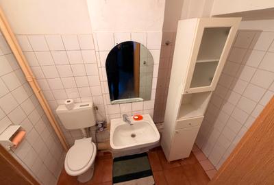 Apartament 4 Camere Colentina Parc Plumbita McDonlands - 9