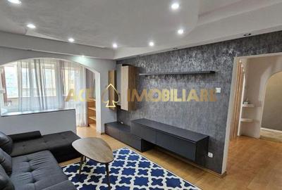 2 Camere de inchiriat | Pantelimon | Metrou | Petfriendly - 4