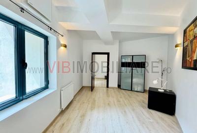 3 camere - Bloc Nou - Eminescu - 80 mp - 5