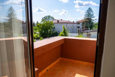 Apartament 3 camere || Sector 1 || Chitila || Pod Constanta - 8