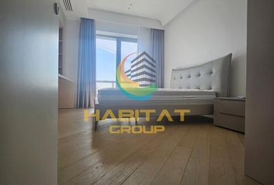 Vânzare Apartament 3 camere 127 mp - Pipera | Cortina 126 - 9