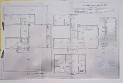 PENTHOUSE EXCLUSIVIST | EMERALD RESIDENCES - 40