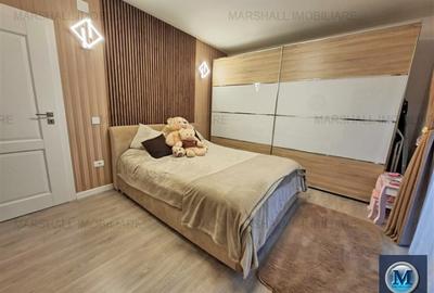 Apartament 3 camere de vanzare, zona Albert, 72 mp #16790 - 6