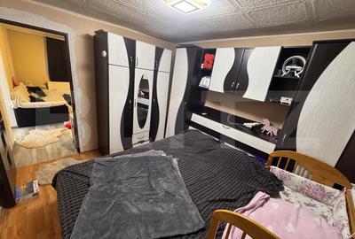 Casă individuală cu 2 camere în Brestei