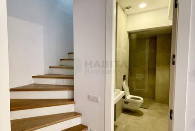 Vila urban 4 camere | Tunari-Parc - 33