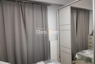Apartament 2 camere | 42mp + 21mp terasa - 9