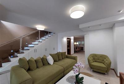 Casa superba in Gradiste - 2