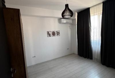 Proprietar – 0% comision | 2 camere mobilat | Bloc 2018 | Etaj 7/8 | 2 lifturi - 9