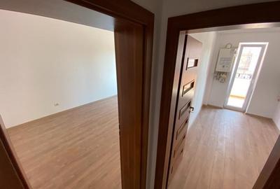 Comision 0%. Direct de la proprietar.2 camere cu 2 balcoane! - 10