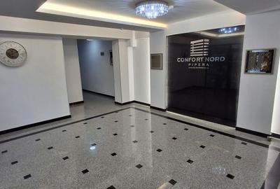 2 Camere | PIPERA | Rond OMV - 8