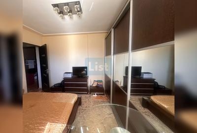 COMISION 0%| APARTAMENT 2 CAMERE | METROU TUDOR VLADIMIRESCU | TABEREI - 2