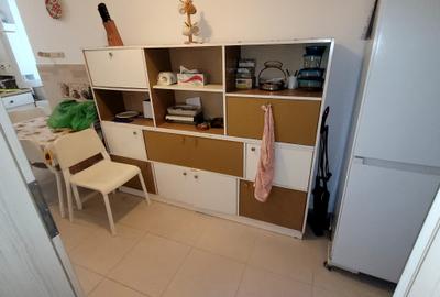 Berceni, Luica, etaj 1, 2 gr sanitare, balcon, imobil 2018 - 14