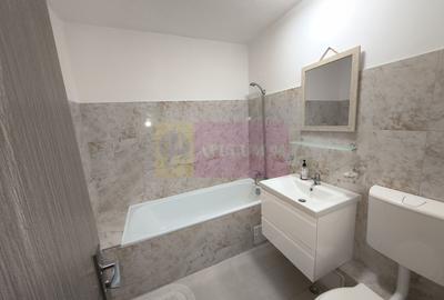 Apartament frumos lângă Metrou M2 și Parc - 11