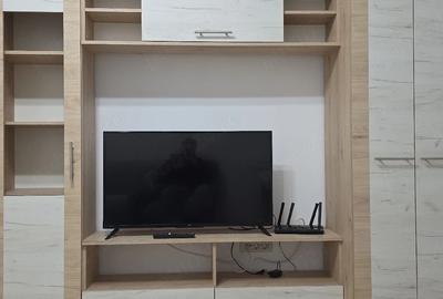 Apartament 2 Camere Dobroesti Str Marului Etaj 2 cu Parcare - 5