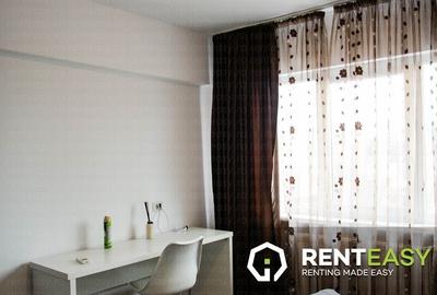 Apartament cu trei camere situat in zona Piata Unirii - 6
