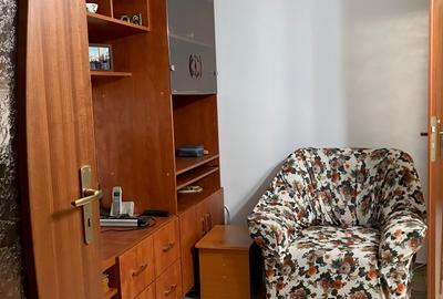 Inchiriere 2 camere Stefan cel Mare-Lizeanu,3/10,semidecomandat,mobilat,2AC,500€ - 4