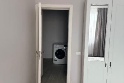Apartament 2 camere zona Tomis Plus - 3
