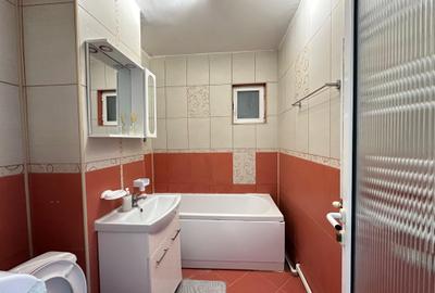 Apartament cu 2 camere de închiriat – Mazepa | 450 € - 4