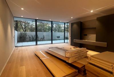 Modern Apartment in Newly Completed Boutique Residence with Private Courtyard - 2
