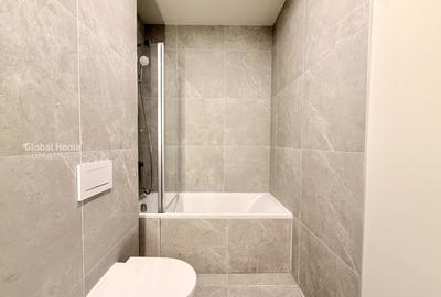 2 Rooms | Parking & Garden | Pet Friendly | Metro Pipera - Aviatiei - 16