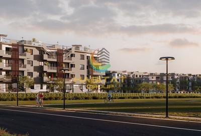 Apartament cu 3 camere decomandat în Theodor Pallady