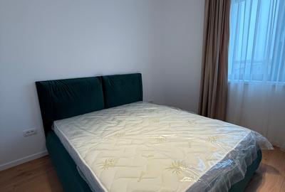 Apartament 3 camere Otopeni - 8